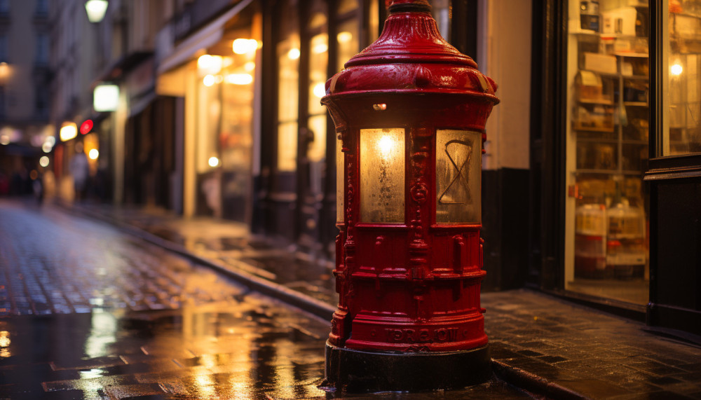Divers - 3 conseils pour trouver un plombier d’urgence à Paris 11