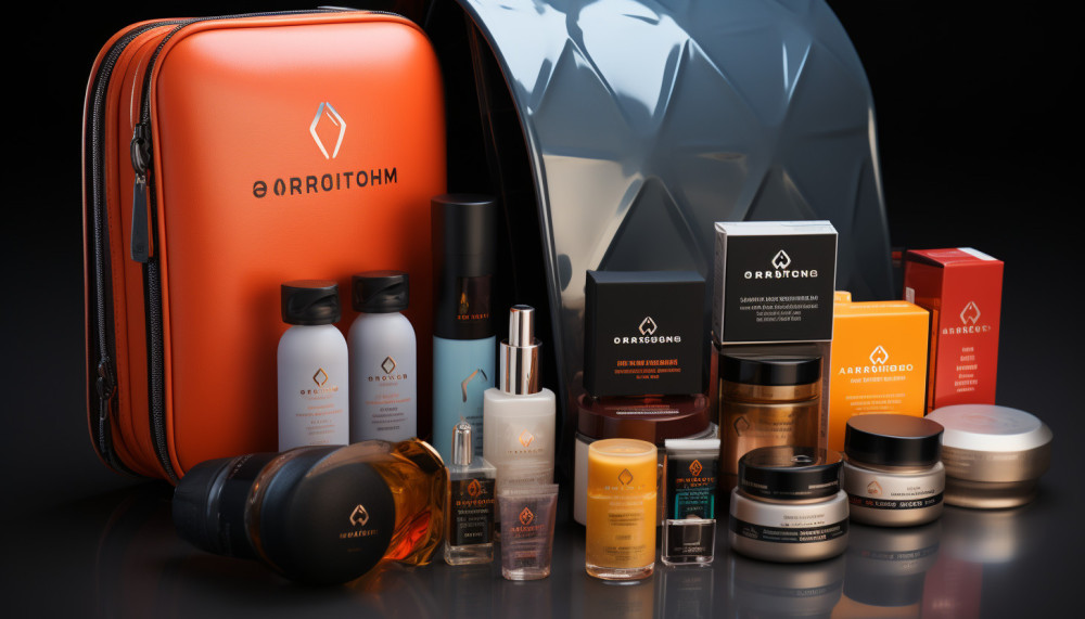 Divers - Artimium 360: que faut- il savoir sur ce produit ?