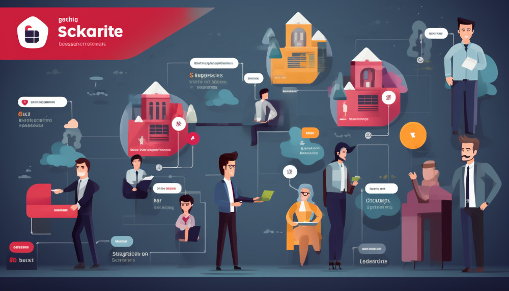 Divers - Comment constituer une société par actions simplifiées ?