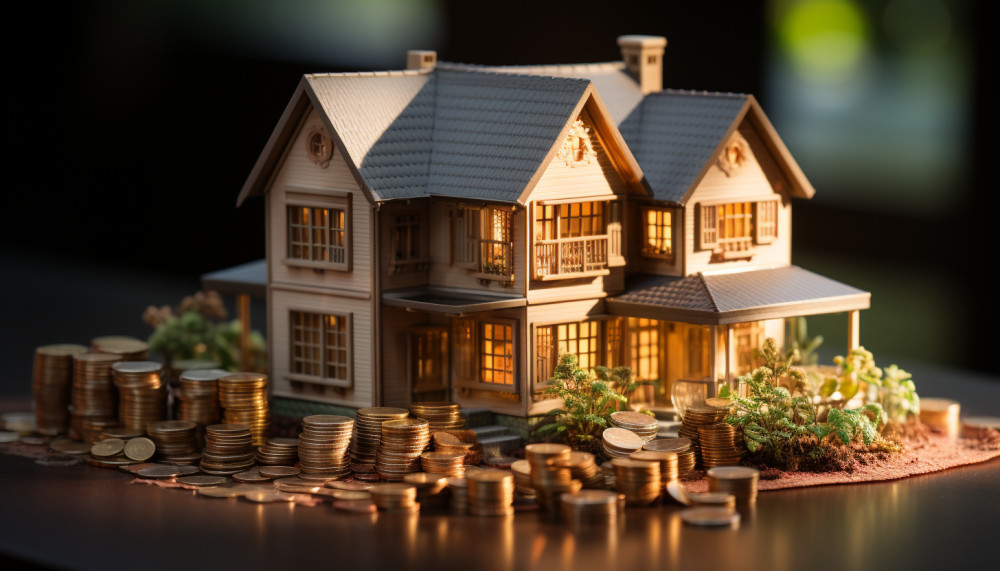 Divers - Comment estimer un habitat avant l’achat ?