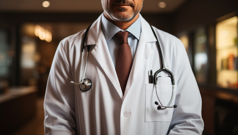 Divers - Comment joindre rapidement un médecin de garde à Nice ?