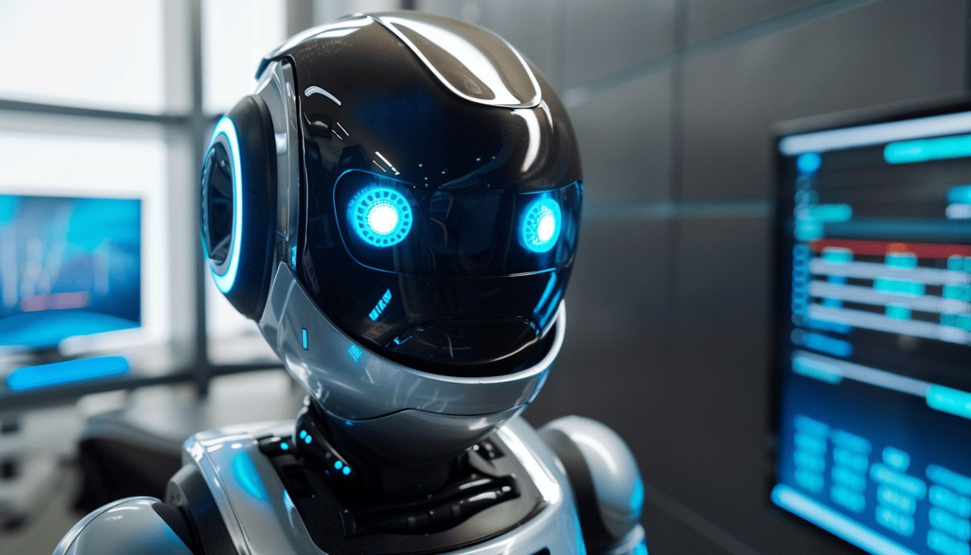 Comment les chatbots transforment-ils le service clientèle moderne ?
