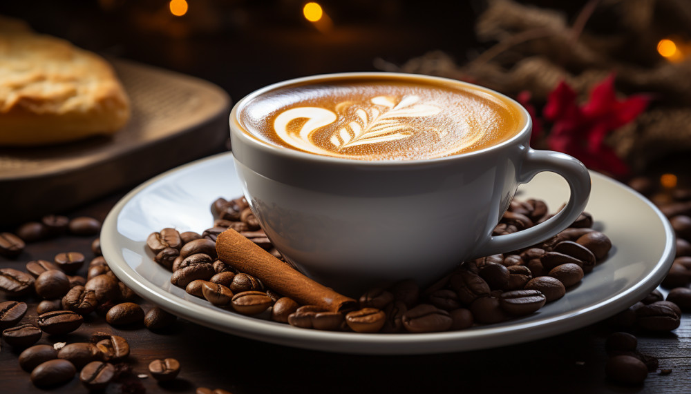 Divers - Consommation de café : voici pourquoi vous devez faire très attention