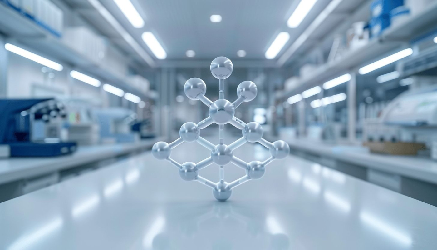 Découverte des peptides bioactifs et leur potentiel en prévention des maladies chroniques