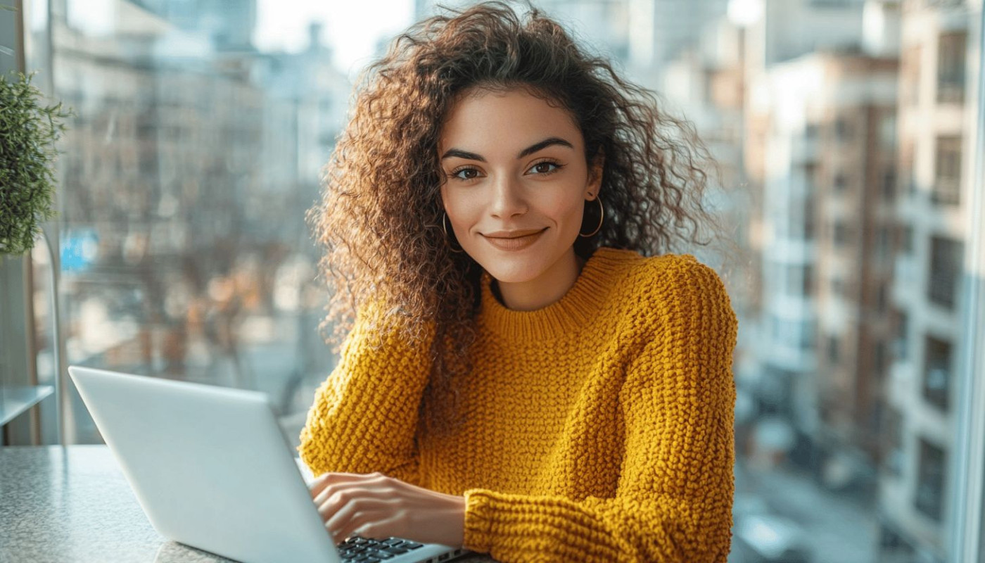 Économie collaborative effets sur l'emploi et le marché traditionnel