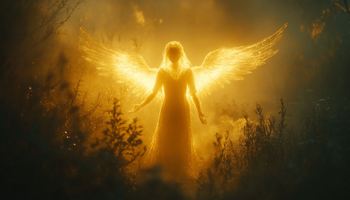 Exploration des anges gardiens : rôles et influences dans notre quotidien