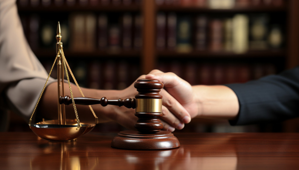 Le rôle crucial des avocats dans la médiation et la résolution des conflits en France