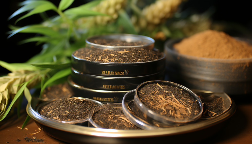 Divers - Les avantages à consommer le snus