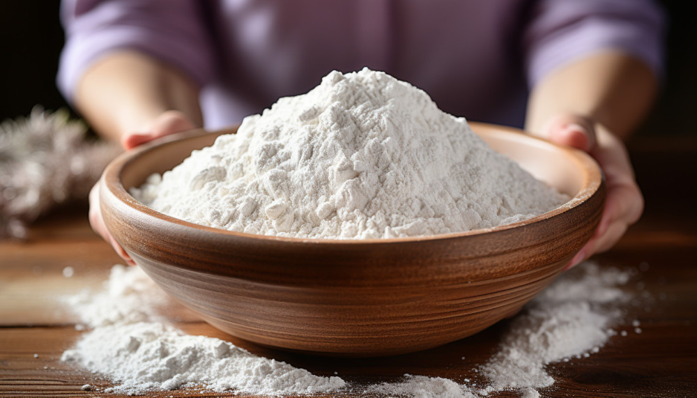 Divers - Les meilleures astuces pour réussir votre pâte à sel maison