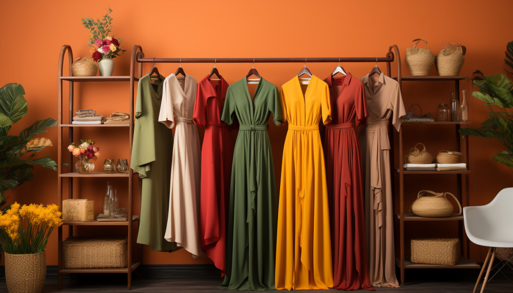 Science/High-Tech - Les meilleurs magasins de mode en ligne