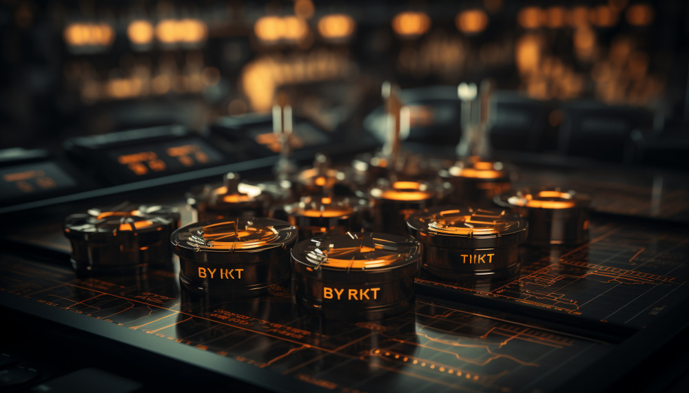 Divers - L’essentiel à savoir sur le broker bybit