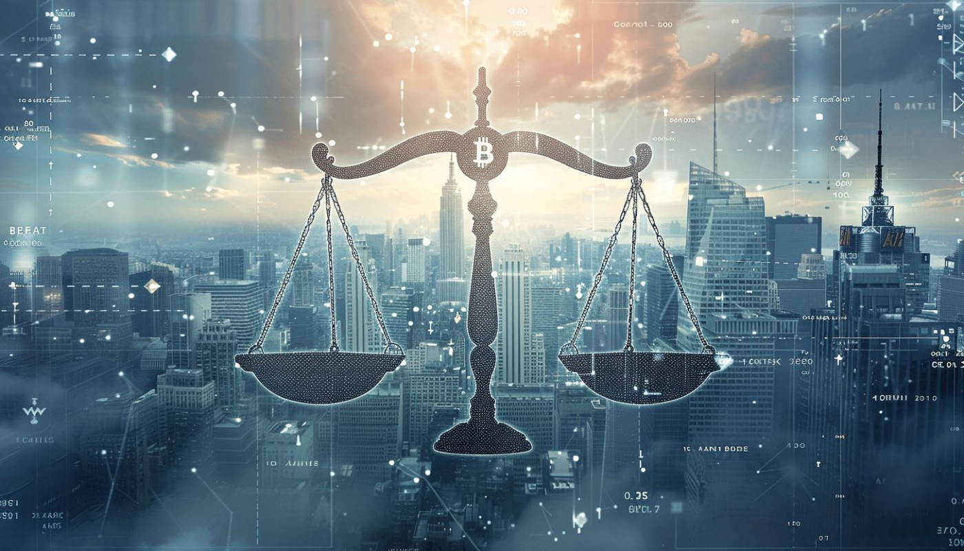 Opportunités et risques du marché des cryptomonnaies pour les investisseurs français