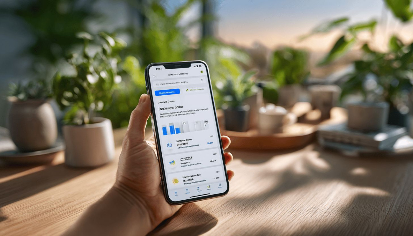 Optimiser la gestion de votre santé avec une plateforme de réservation médicale