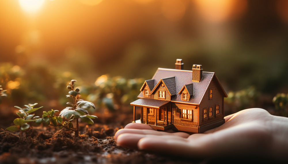 Divers - Pour quelles raisons opter pour une agence immobilière ?