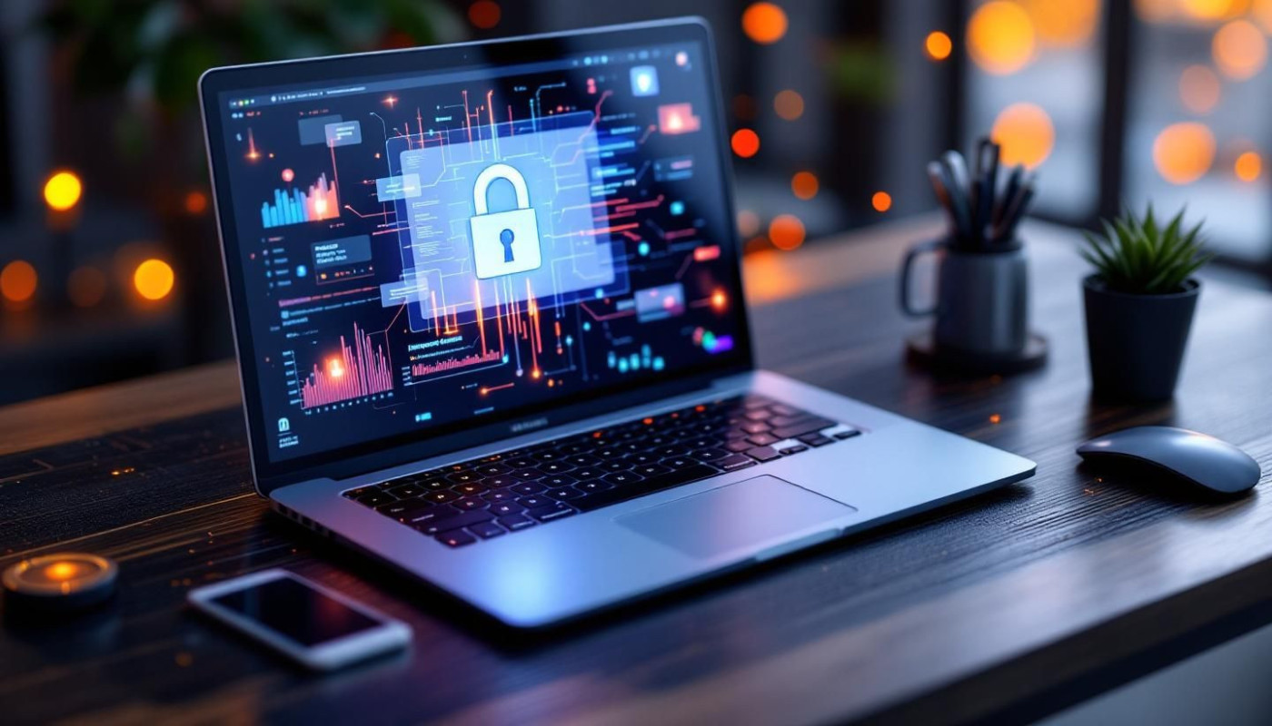 Protection des données personnelles sur les sites de rencontres échangistes