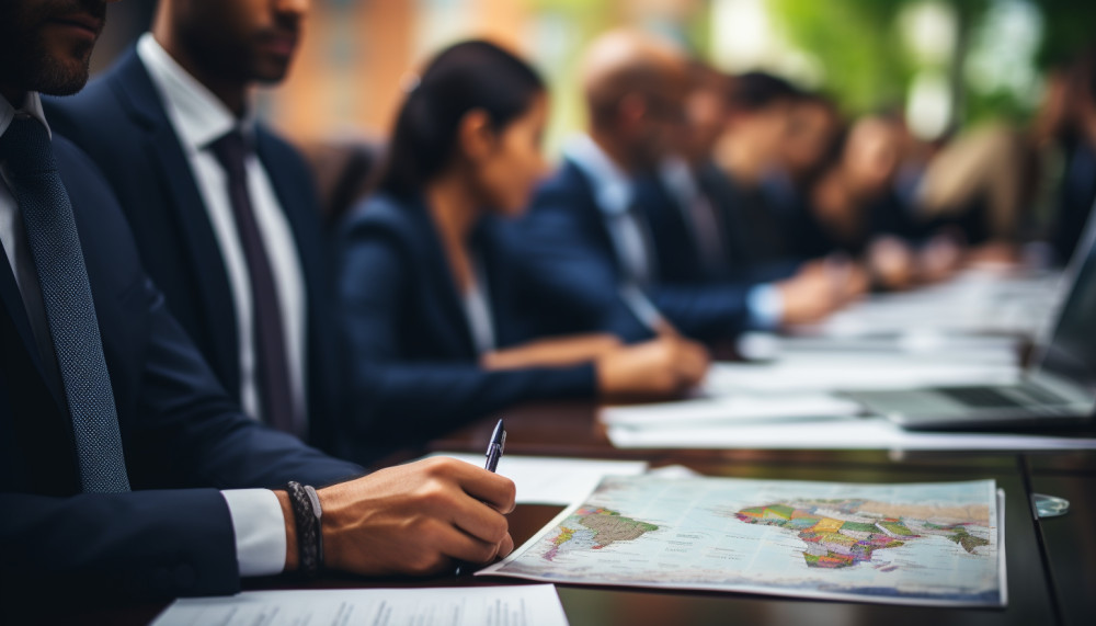 Divers - Que faire pour créer un emploi à Annonay ?