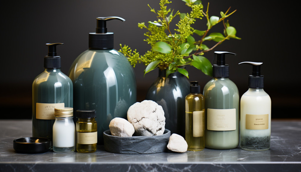Divers - Que faut-il savoir sur les produits d'entretien pour le grès et le marbre ?