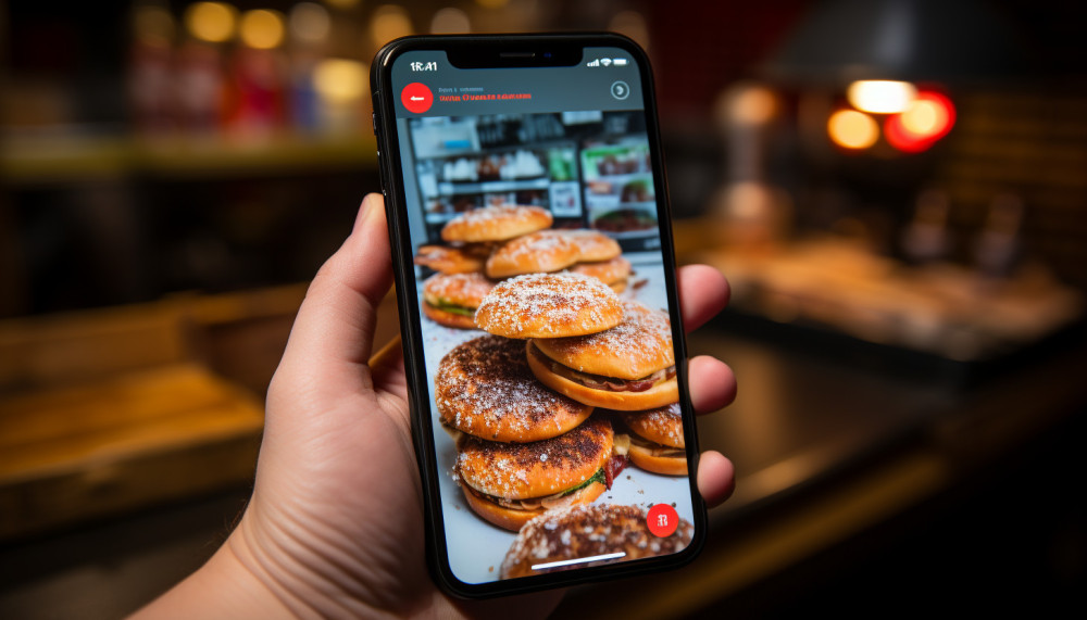 Divers - Que retenir sur l’abonnement Whatsapp à Netflix ?