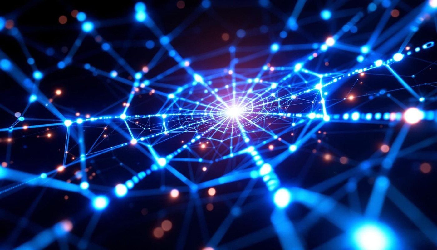 Quel est le principe de netlinking ?