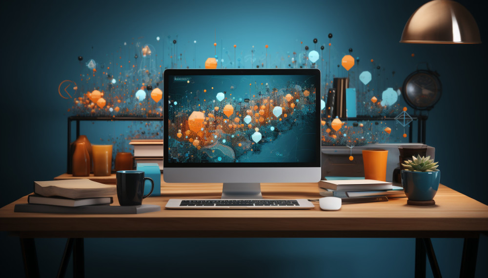 Science/High-Tech - Quelques astuces pour optimiser son site web