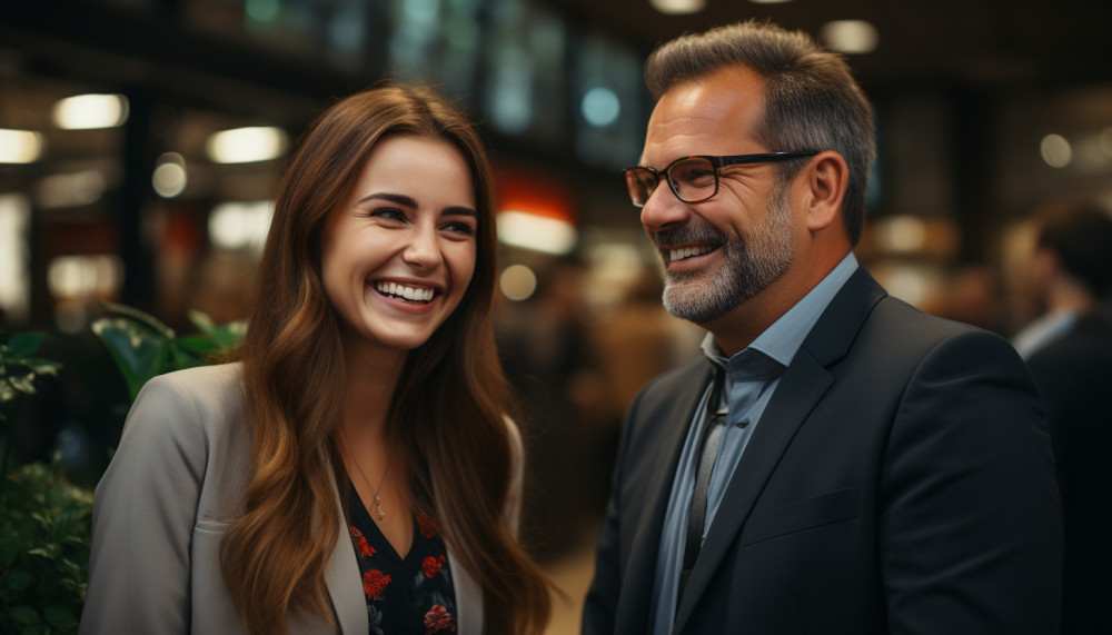 Divers - Quels sont les conseils pour se faire embaucher facilement ?