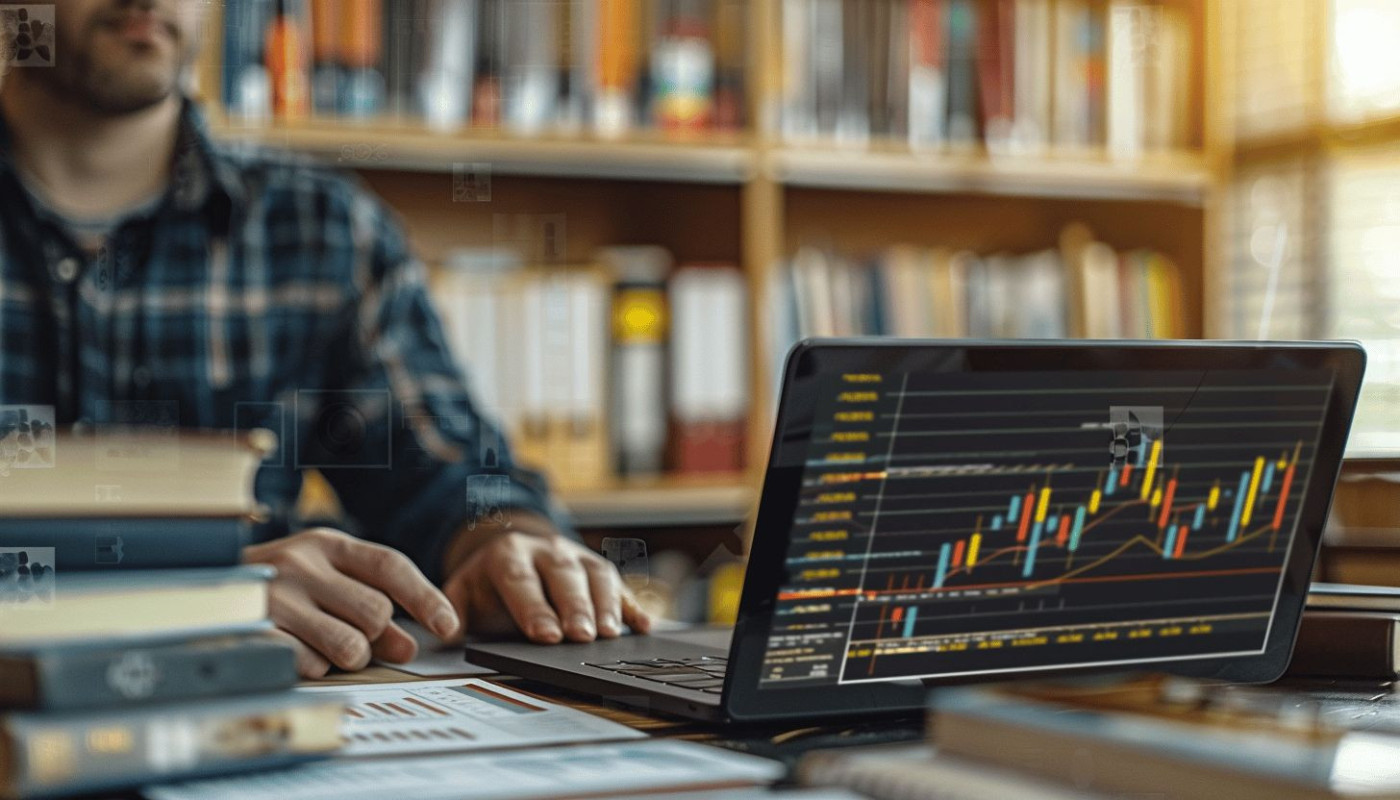 Techniques efficaces pour exceller dans les évaluations professionnelles